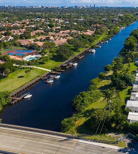 Tidewater PropertyImage 5 1