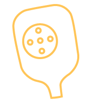 TW Icon Sports Court